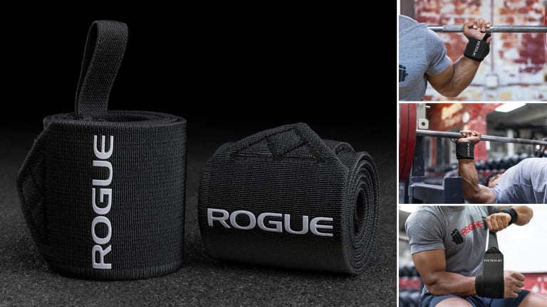 catalog/Straps Wraps and Support /Straps and Wraps/Wrist Wraps/IP1317-Black/IP1318-Black-H_wz4cvt