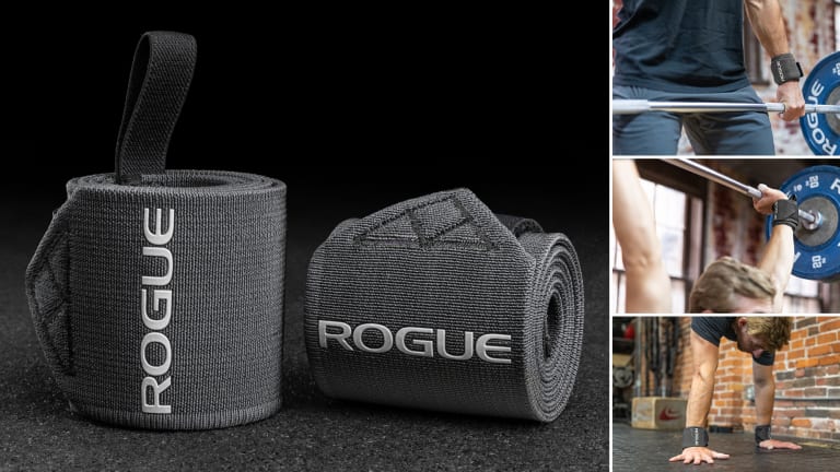 catalog/Straps Wraps and Support /Straps and Wraps/Wrist Wraps/IP1317-Black/IP1318-Black-H_wz4cvt