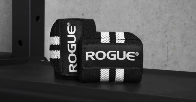 catalog/Straps Wraps and Support /Straps and Wraps/Wrist Wraps/PS000W/PS0015-H_ckrksu