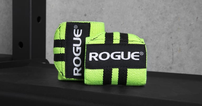catalog/Straps Wraps and Support /Straps and Wraps/Wrist Wraps/PS0023/PS0023-H_dn7jxf