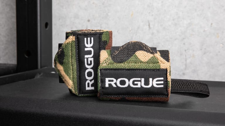 catalog/Straps Wraps and Support /Straps and Wraps/Wrist Wraps/PS000W/PS0015-H_ckrksu