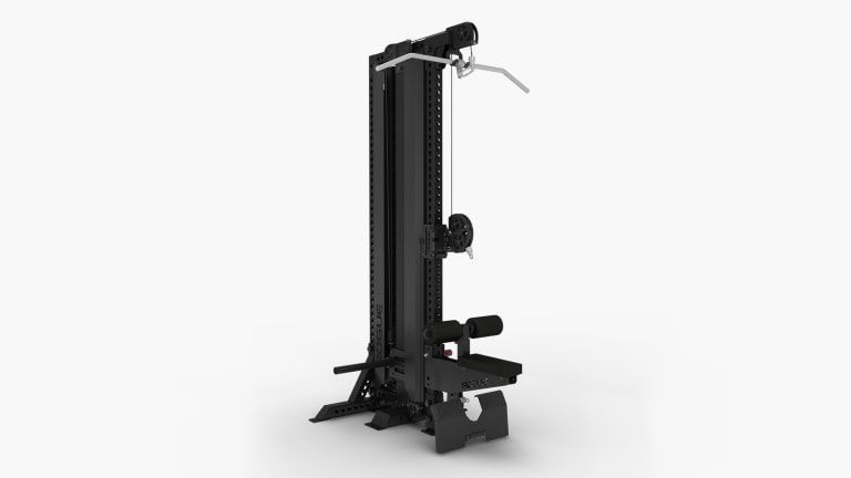 Rogue CTM-1 Functional Cable Tower | Rogue Fitness Canada