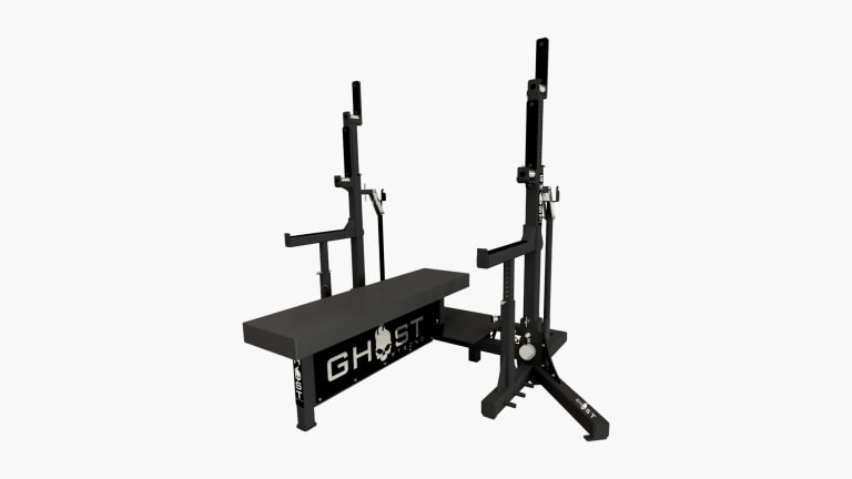 catalog/Strength Equipment/Strength Training/GhostStrong Combo Racks/RA2723-BLACK-MG/RA2723-BLACK-MG-H_lt24x7