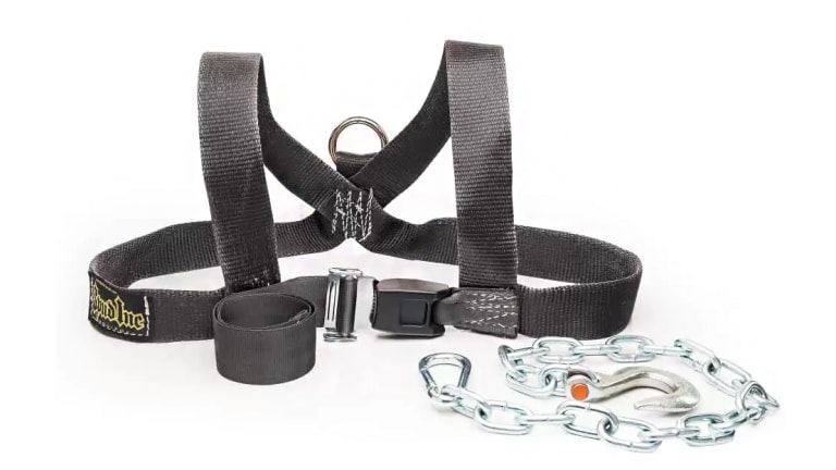 catalog/Strength Equipment/Strength Training/Lower Body Training/SP0071/SP0071-H_g39fgy