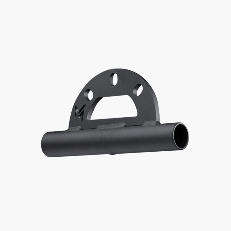 catalog/Strength Equipment/Strength Training/MM-ARC/Hub Thumbs/mm-arc-bundle-straight-standard-textblack-TH_zpact7