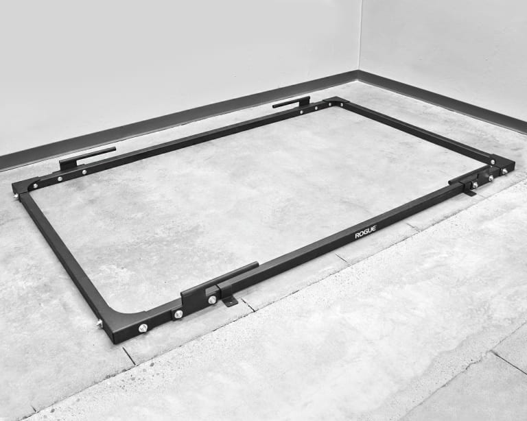 catalog/Strength Equipment/Strength Training/Platforms/XX3809/XX3809-web1_xrphmd
