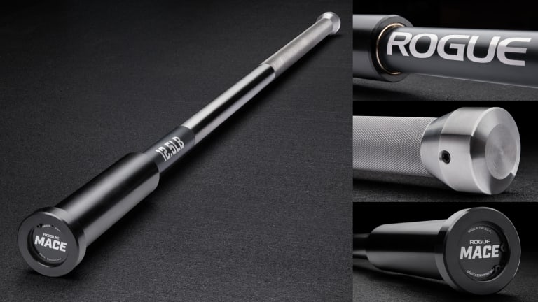 catalog/Strength Equipment/Strength Training/RA3106-SS-IL/RA3106-SS-IL-15lb-H_q23m0n