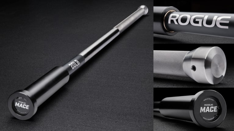 catalog/Strength Equipment/Strength Training/RA3106-SS-IL/RA3106-SS-IL-15lb-H_q23m0n
