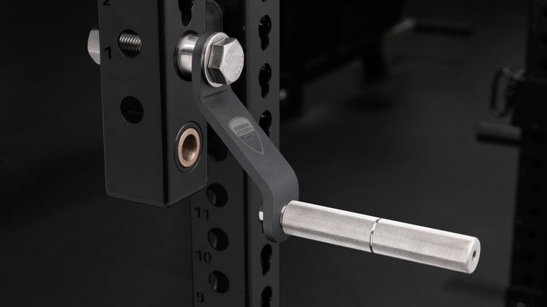 catalog/Strength Equipment/Strength Training/ROR00/1"/ROR00-H-Black_rel53k