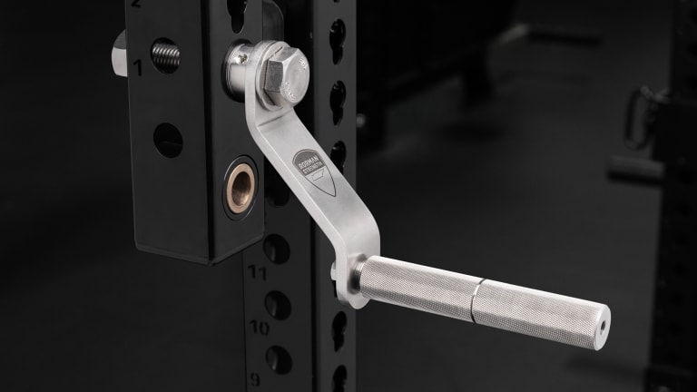 catalog/Strength Equipment/Strength Training/ROR00/1"/ROR00-H-Black_rel53k