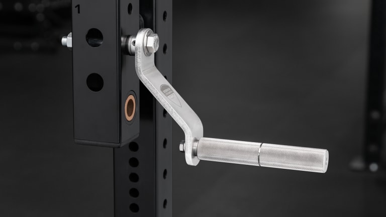 catalog/Strength Equipment/Strength Training/ROR00/1"/ROR00-H-Black_rel53k