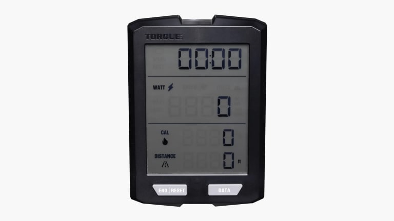 catalog/Strength Equipment/Strength Training/Sleds/TQ0032/TQ0032-H_fiqes6