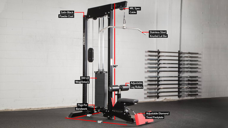 catalog/Strength Equipment/Strength Training/Upper Body Training/RA1372-BLACK-MG/RA1372-BLACK-MG-web12_kdhrh7