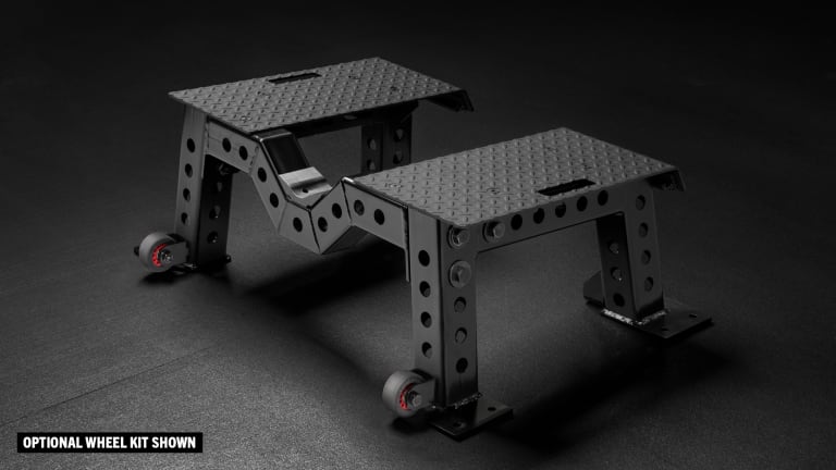 catalog/Strength Equipment/Strength Training/Upper Body Training/RF0965-BLACK-MG/RF0965-BLACK-MG-web21-GFX_b3zgwe