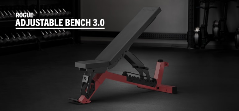 catalog/Strength Equipment/Strength Training/Weight Benches/Adjustable : Incline Benches/RF0935/Headers/RF0935-Black-Black_lnnwlu
