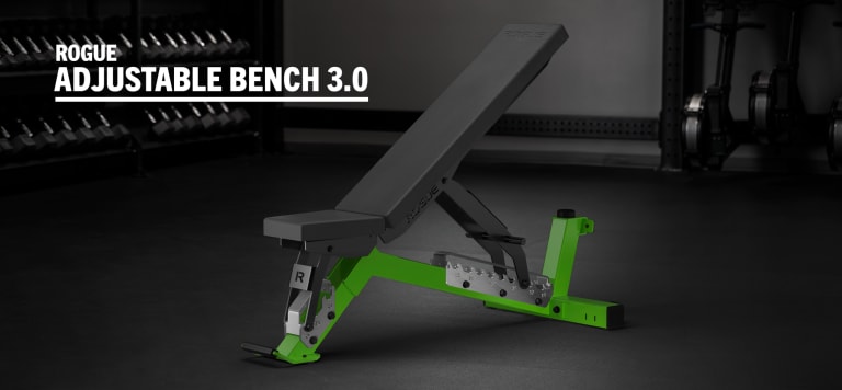 catalog/Strength Equipment/Strength Training/Weight Benches/Adjustable : Incline Benches/RF0935/Headers/RF0935-Black-Black_lnnwlu
