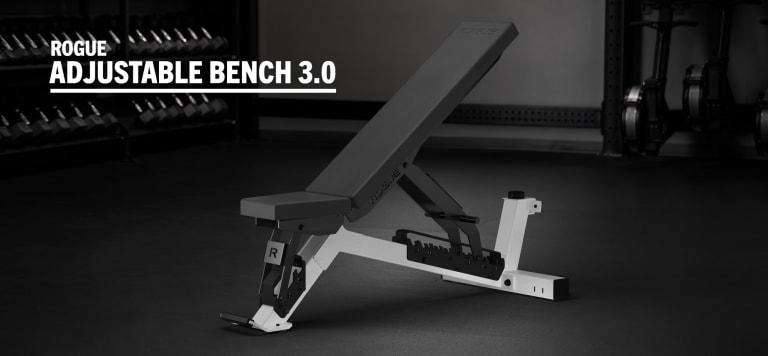 catalog/Strength Equipment/Strength Training/Weight Benches/Adjustable : Incline Benches/RF0935/Headers/RF0935-Black-Black_lnnwlu