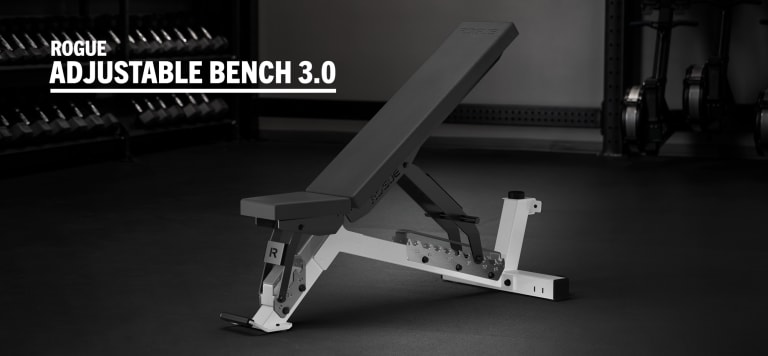 catalog/Strength Equipment/Strength Training/Weight Benches/Adjustable : Incline Benches/RF0935/Headers/RF0935-Black-Black_lnnwlu
