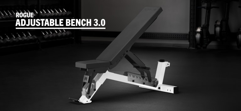 catalog/Strength Equipment/Strength Training/Weight Benches/Adjustable : Incline Benches/RF0935/Headers/RF0935-Black-Black_lnnwlu