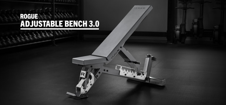 catalog/Strength Equipment/Strength Training/Weight Benches/Adjustable : Incline Benches/RF0935/RF0935-H_hv5esi