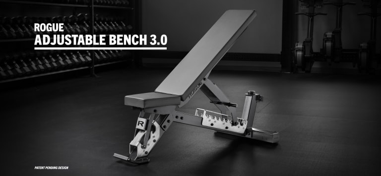catalog/Strength Equipment/Strength Training/Weight Benches/Adjustable : Incline Benches/RF0935/RF0935-H_nluvck