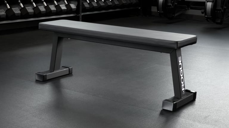 catalog/Strength Equipment/Strength Training/Weight Benches/Flat Utility Benches/RA1362/RA1362-Standard-Pad-H_qyhutj