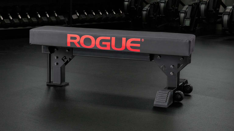 catalog/Strength Equipment/Strength Training/Weight Benches/MONSTERBENCH2-0-MG/RF0853-Premium-Textured-Foam-Standard_wcnr4b