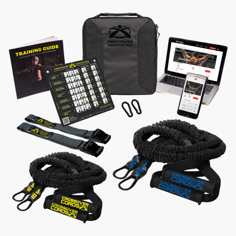 catalog/Strength Equipment/Training Accessories /Bands/ Crossover Symmetry/CS0011-BLK/CS0011-BLK-3-12-Door-Belts_sew09h
