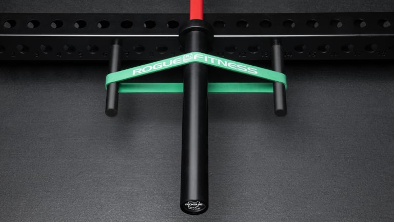 catalog/Strength Equipment/Training Accessories /Bands/XX2902/Band-Pegs_ecukv0