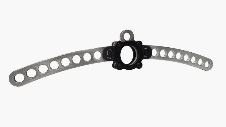 catalog/Strength Equipment/Training Accessories /DRK0002/DRK0002-Black-H_m7mcf1