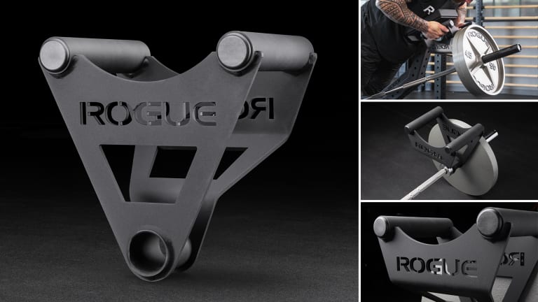 catalog/Strength Equipment/Training Accessories /RA0947/ra947-h-new_zgaxzv