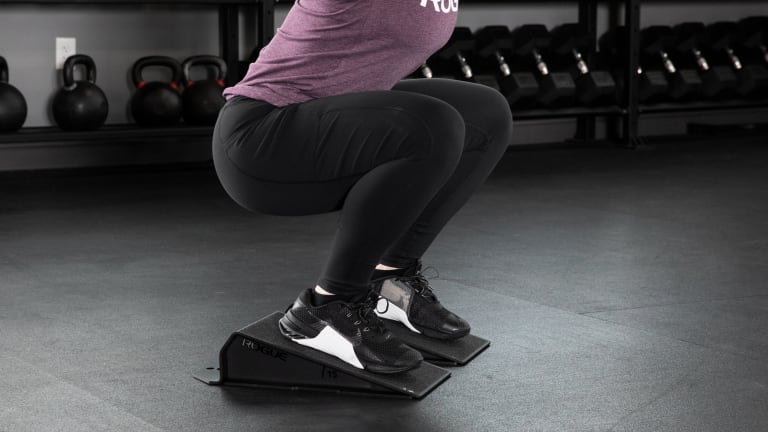 catalog/Strength Equipment/Training Accessories /RA2654/RA2654-WEB12_pu51p4