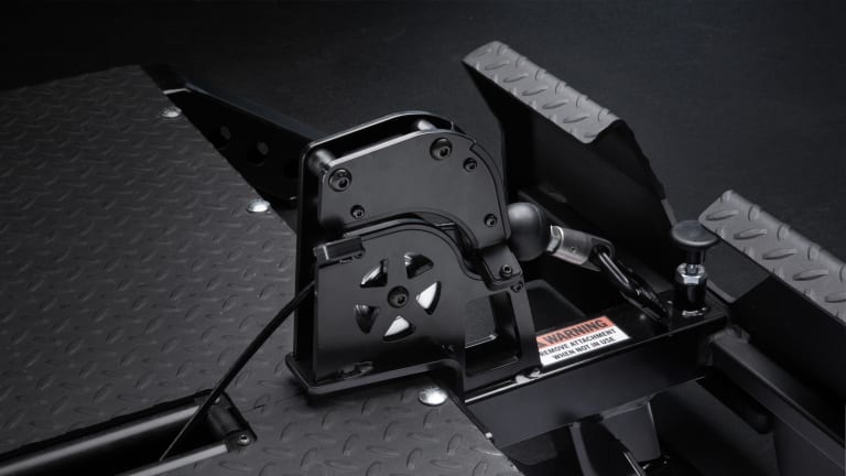 catalog/Strength Equipment/Training Accessories /RA3238-BLACK-MG/RA3238-BLACK-MG-web6_wkk16y