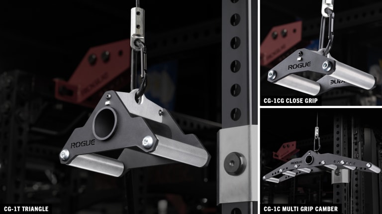 catalog/Strength Equipment/Training Accessories /RA3267/RA3267-H_nxjss6