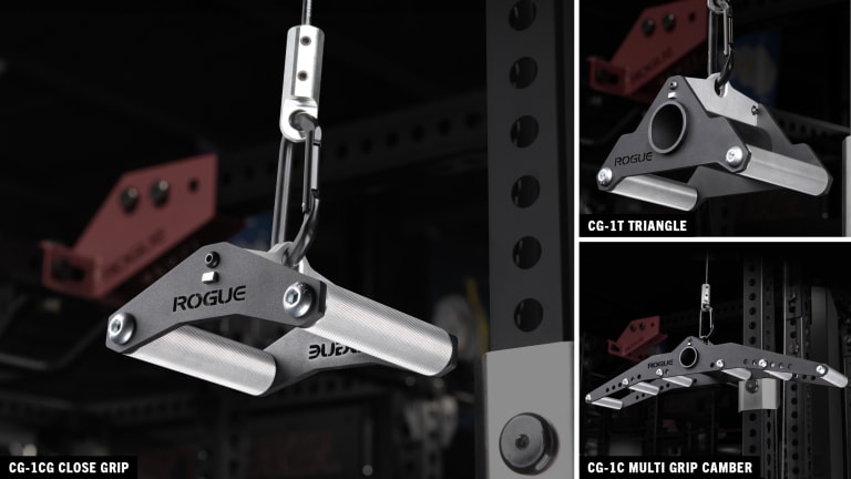 catalog/Strength Equipment/Training Accessories /RA3267/RA3267-H_nxjss6