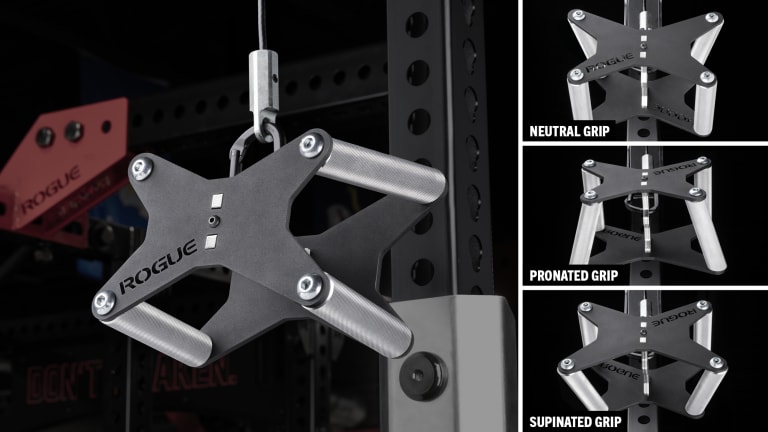 catalog/Strength Equipment/Training Accessories /RA3317/RA3317-H-2_ikv3bj