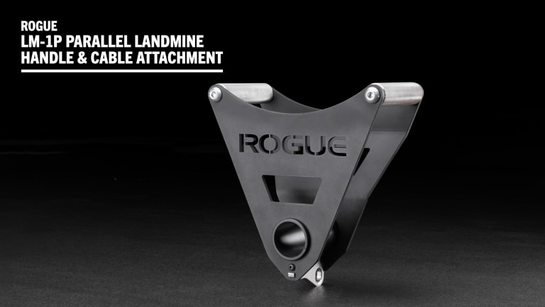 catalog/Strength Equipment/Training Accessories /RA3377/RA3377-GFX-H_wktvyc