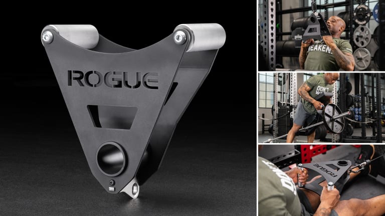 catalog/Strength Equipment/Training Accessories /RA3377/RA3377-GFX-H_wktvyc