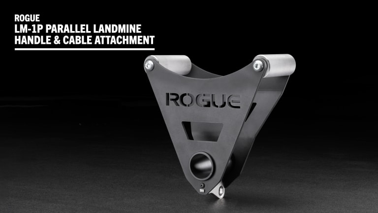 catalog/Strength Equipment/Training Accessories /RA3377/RA3377-GFX-H_wktvyc