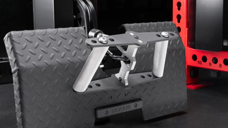 catalog/Strength Equipment/Training Accessories /RA3379-AL/RA3379-Straight-1_onxdel