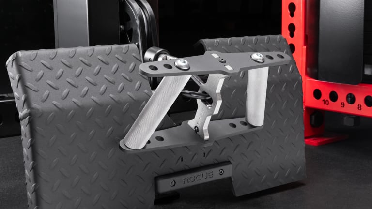 catalog/Strength Equipment/Training Accessories /RA3379-AL/RA3379-Straight-1_onxdel