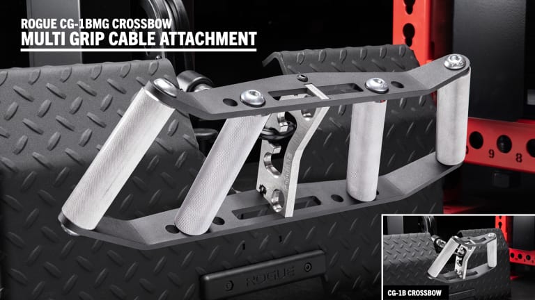 catalog/Strength Equipment/Training Accessories /RA3380-ST/RA3380-ST-H_lh39km