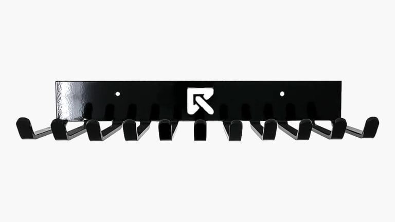 catalog/Strength Equipment/Training Accessories /RX0033/RX0033-H_nqt5m5