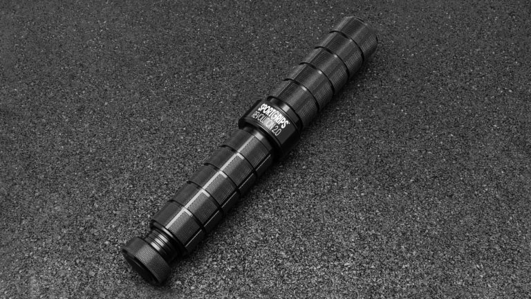 catalog/Strength Equipment/Training Accessories /SPG0001/SPG0001-H_gkswcq