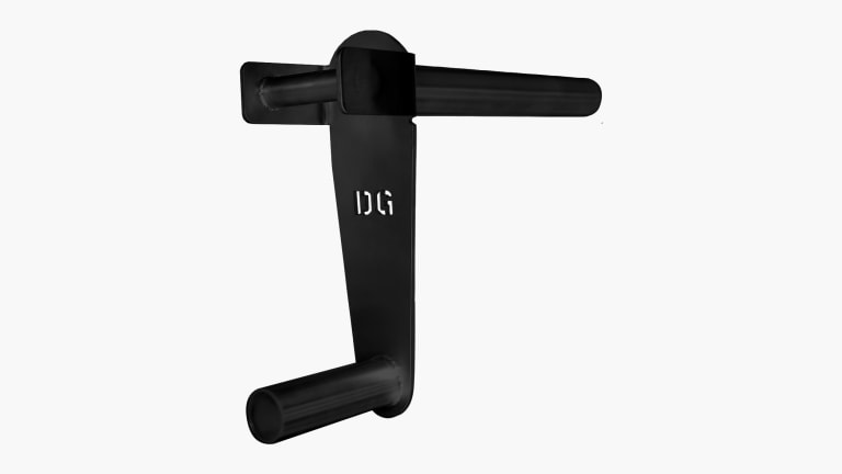 catalog/Strongman/Grip Strength/DG0001-PC/DG0001-PC-H_mxwhts