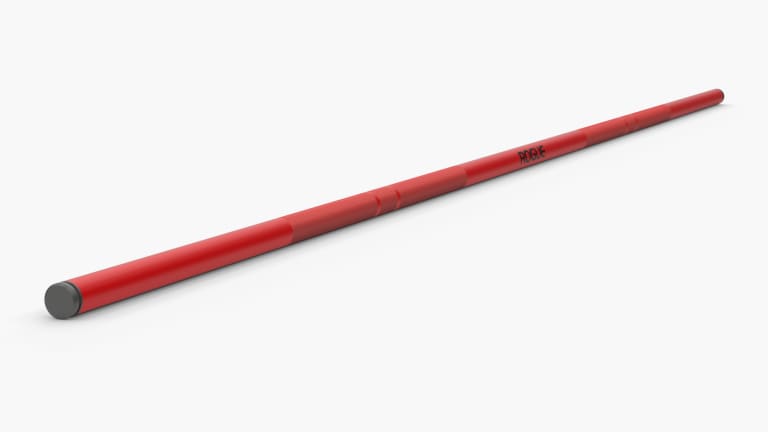 Bella Bar Shaft
