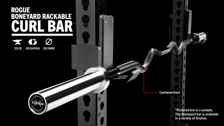 catalog/Weightlifting Bars and Plates/Barbells/Boneyard/BYRA1966-BEBR /BYRA1966-BEBR-H_fqol6d