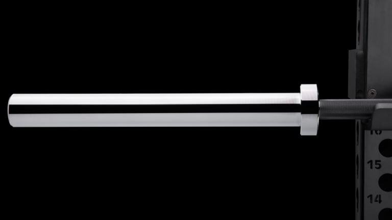 catalog/Weightlifting Bars and Plates/Barbells/Mens 20KG Barbells/2023 Ohio Bar Update/THE OHIO BAR - BLACK ZINC RA2889-BLBR/RA2889-BLBR-web5_kppg81
