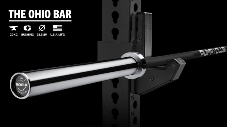 catalog/Weightlifting Bars and Plates/Barbells/Mens 20KG Barbells/Arnold Pump Club/RA2889-H_hrmga0