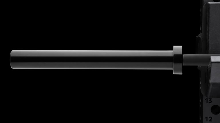catalog/Weightlifting Bars and Plates/Barbells/Mens 20KG Barbells/CHANCERAKOTE/2023 Update/CHANCERAKOTE-web5_ugrkis